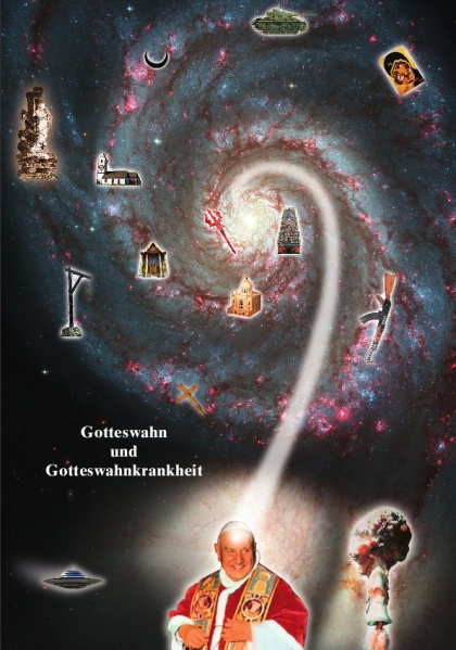 Ficheiro:Gotteswahn und Gotteswahnkrankheit Front.jpg