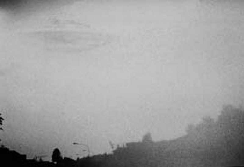 Ficheiro:CR20-Image3.jpg