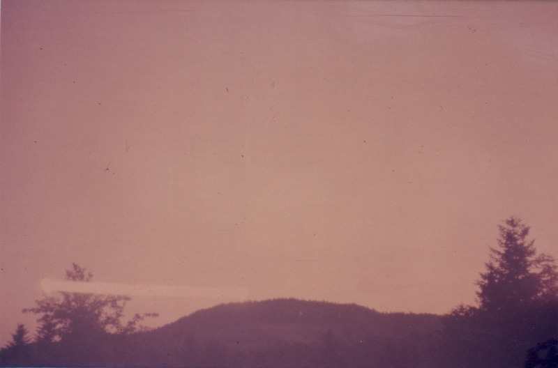 Ficheiro:Phtoinv i724.jpg