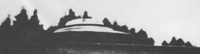 Ficheiro:PPBMSTRAHLSCHIFF 126.jpg