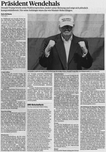 Ficheiro:CR663-Ref-Image1.jpg