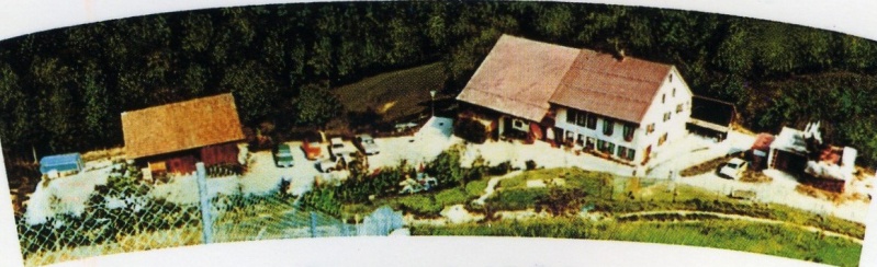 Ficheiro:FIGU 1981.jpg