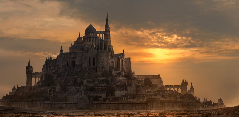 Ficheiro:Desom Castle City.jpg