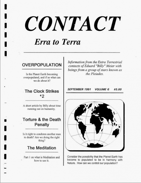 Ficheiro:Erra to Terra Vol 6.jpg