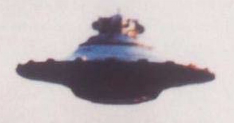 Ficheiro:PPBMSTRAHLSCHIFF 097.jpg