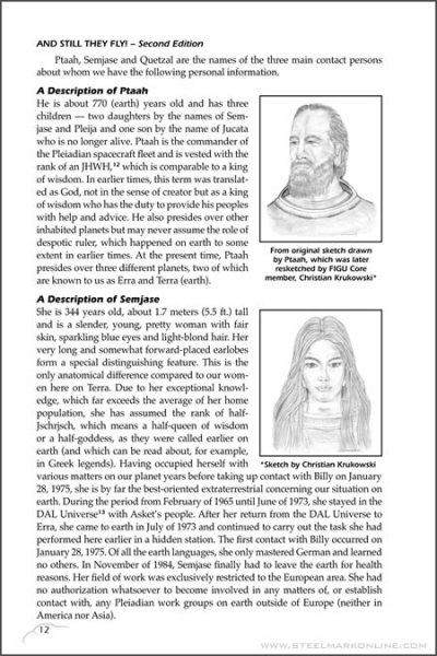 Ficheiro:Descriptions.jpg