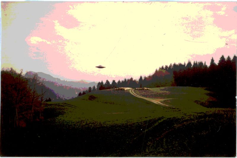 Ficheiro:F494posterized.jpg