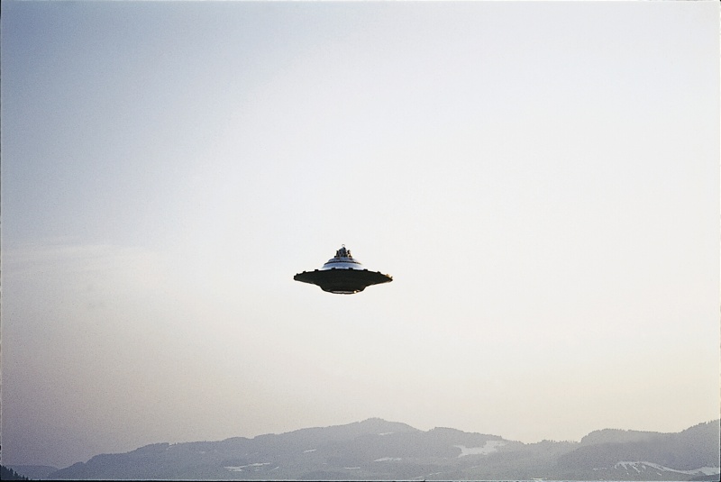 Ficheiro:F 176.jpg