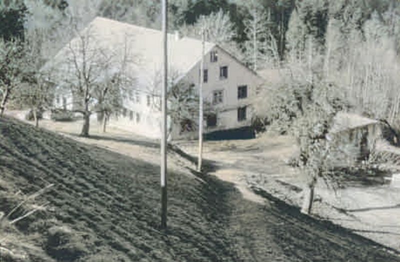 Ficheiro:CR73-Image2.jpg