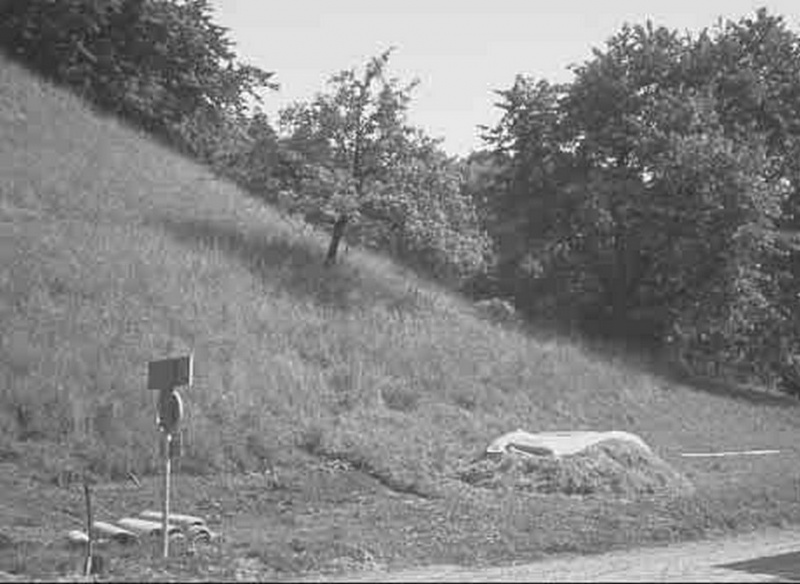 Ficheiro:CR78-Image1.jpg