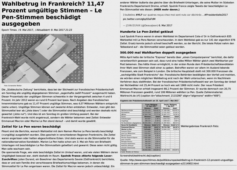 Ficheiro:CR680-Ref-Image1.jpg