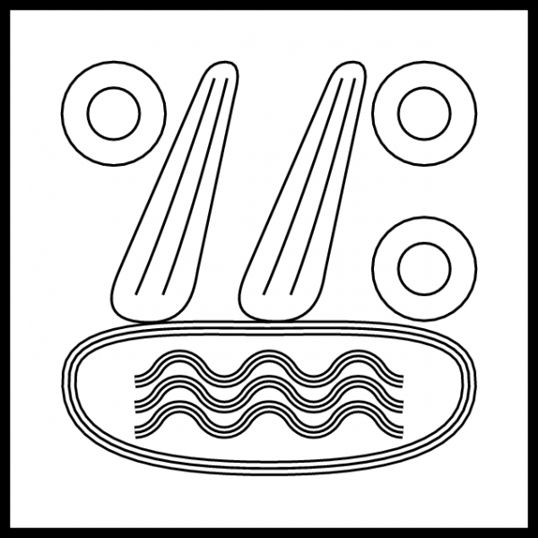 Ficheiro:Wasser.png