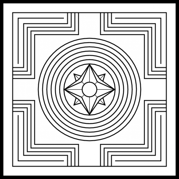 Ficheiro:Creation symbol.png