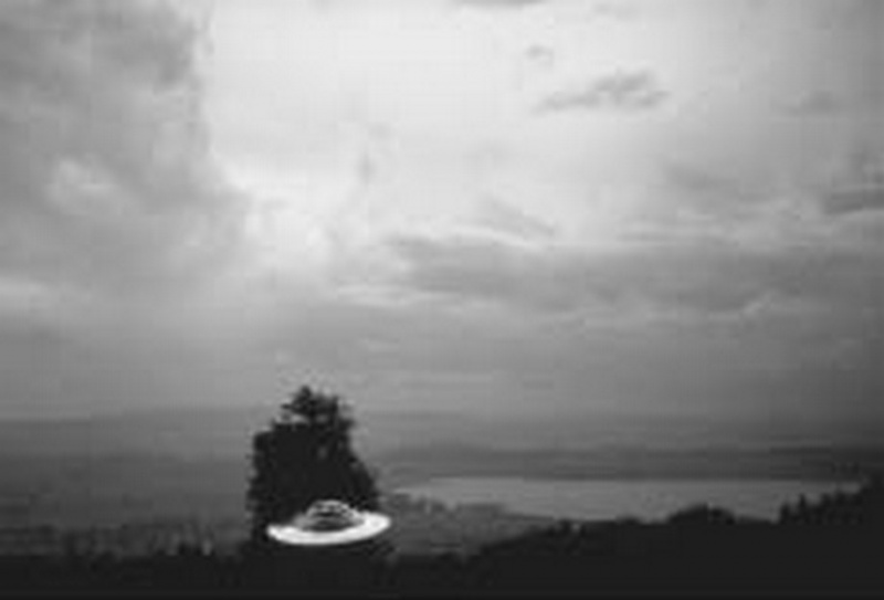 Ficheiro:CR31-Image30.jpg