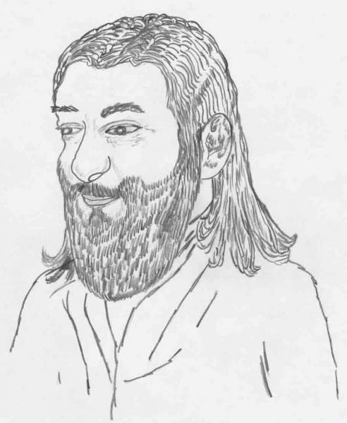 Ficheiro:CR41-Image3.jpg