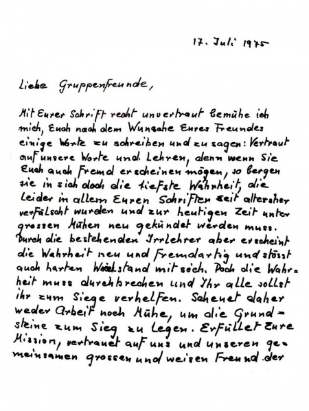 Ficheiro:Semjase letter1.jpg