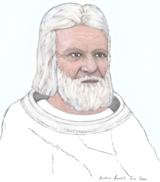 Ficheiro:Sfath.jpg