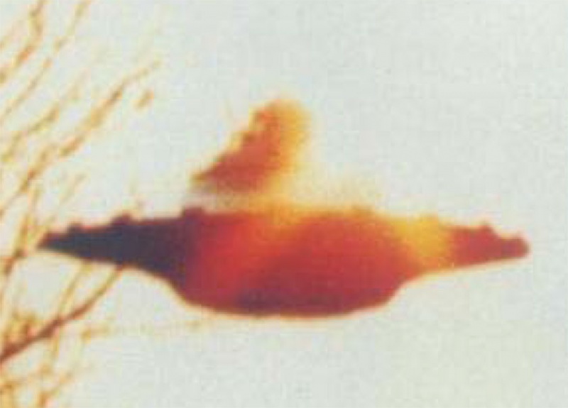 Ficheiro:PPBMSTRAHLSCHIFF 092.jpg