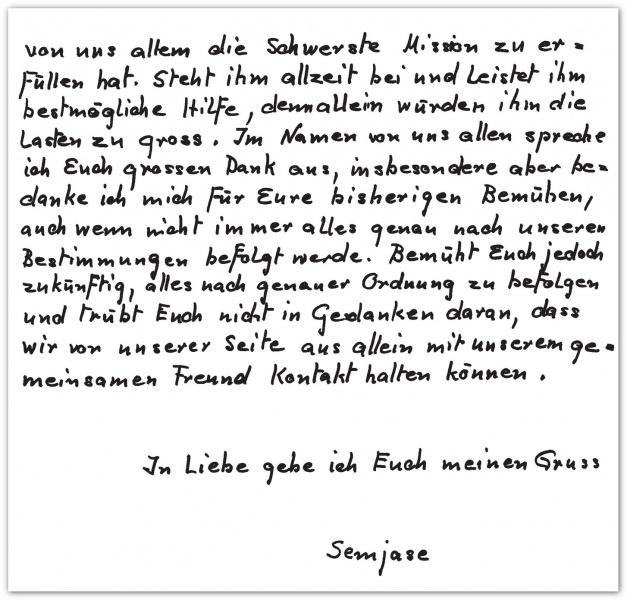 Ficheiro:CR31-Image11.jpg