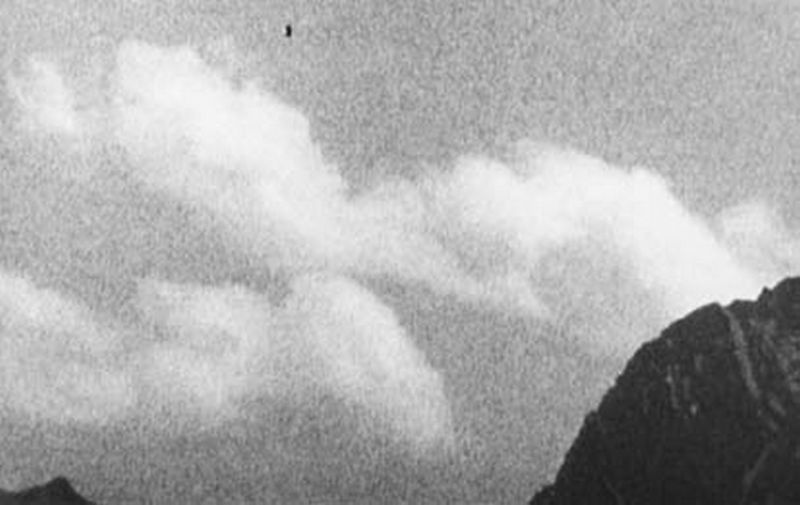 Ficheiro:CR311-Image1.jpg