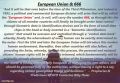Pinterest UFO Contactee Billy Meier 016.jpg