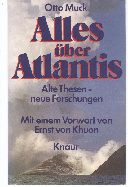 Ficheiro:AtlantisOttoMuck.jpg