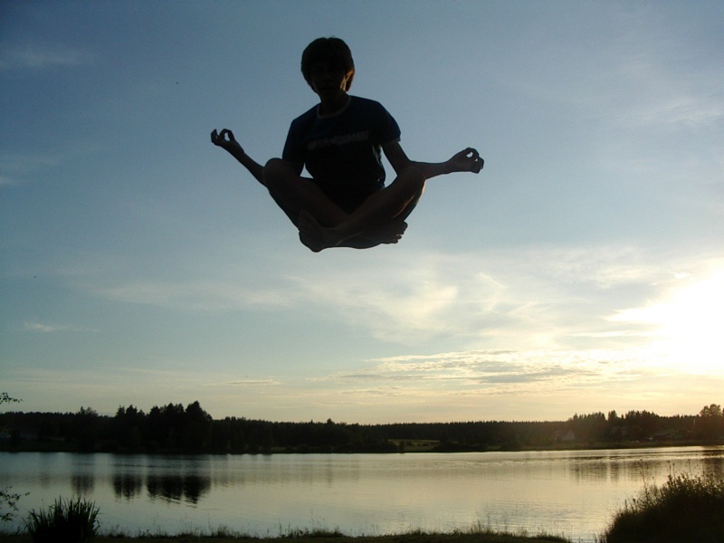 Ficheiro:Levitaatio.jpg