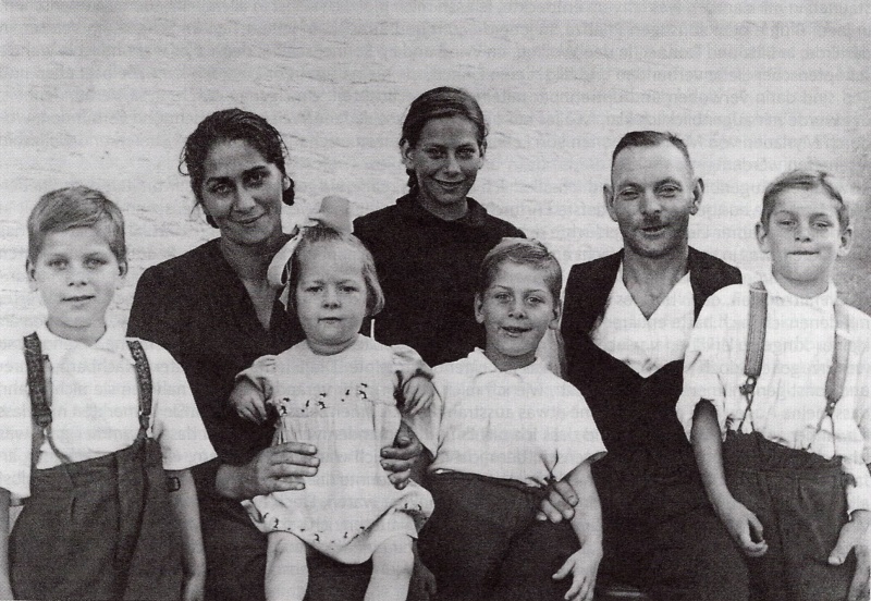Ficheiro:PPKB B1 p4.jpg