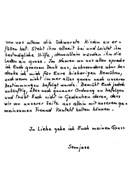 Ficheiro:Semjase letter2.jpg