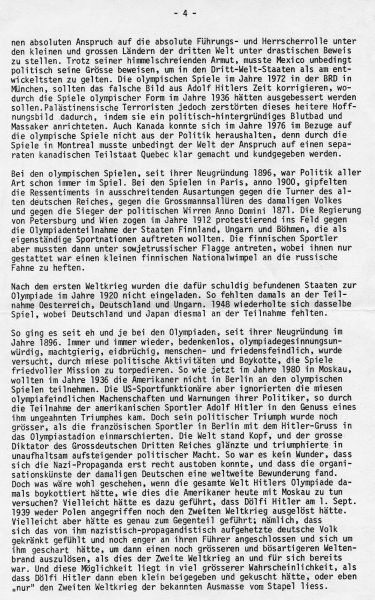 Ficheiro:CR115-Image4.jpg