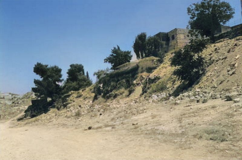 Ficheiro:CR311-Image5.jpg