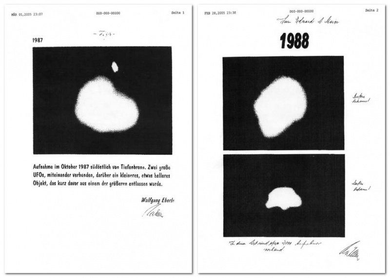 Ficheiro:CR381-Image1.jpg