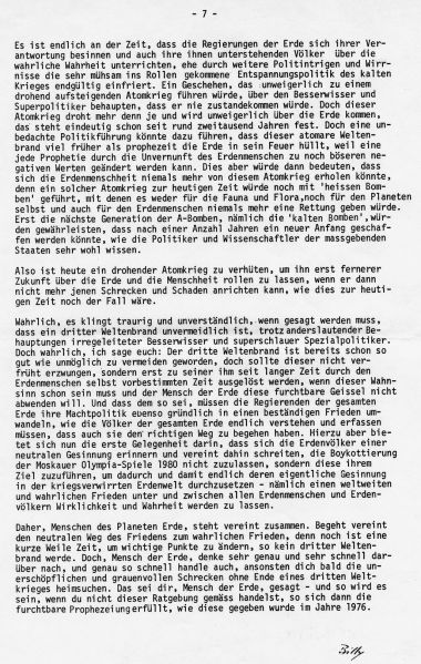 Ficheiro:CR115-Image7.jpg