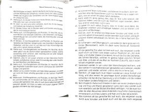 Talmud Jmmanuel - Das 24. Kapitel, Seiten 188 und 189 durch Der Beobachter Edelweiss gescannt.jpg