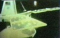 Miniatura da versão das 21h13min de 3 de janeiro de 2008