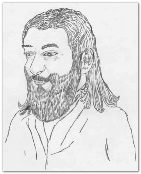 Ficheiro:CR41-Image1.jpg
