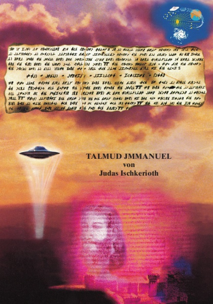 Ficheiro:Talmud Jmmanuel Front.jpg