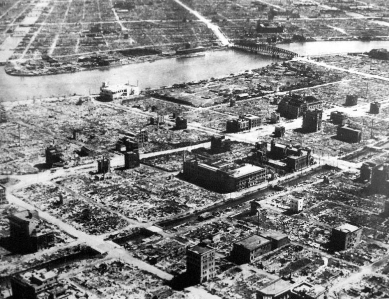 Ficheiro:Tokyo 1945-3-10-1.jpg