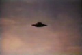 Beamship75-1.jpg