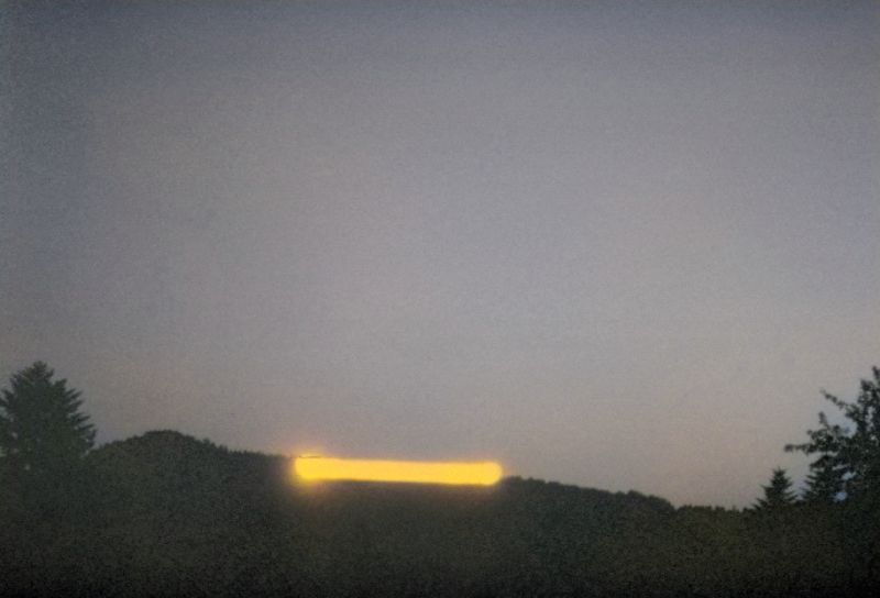 Ficheiro:CR123-Image5.jpg