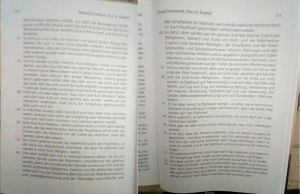 Talmud Jmmanuel Seiten 274-275 Zusammen.jpg
