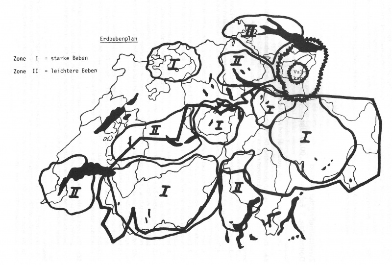 Ficheiro:Switzerland Earthquake Map.jpg