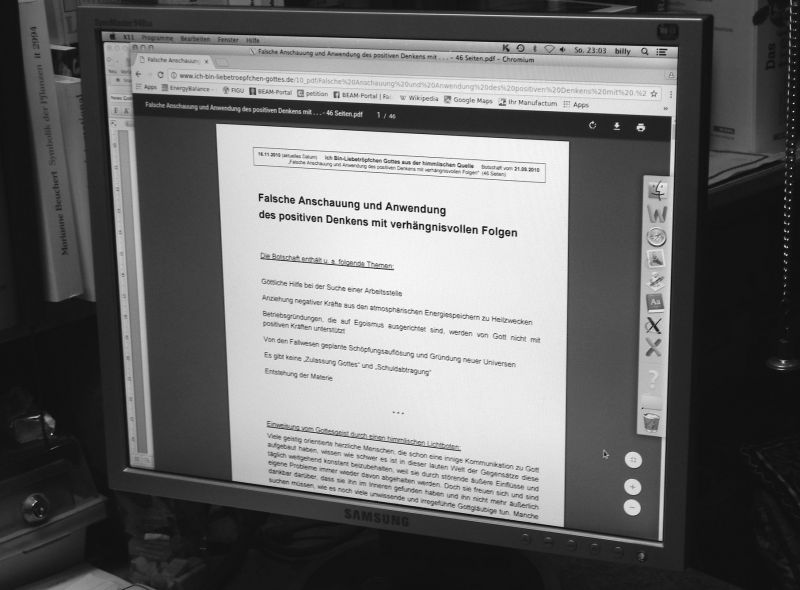 Ficheiro:CR666-Image2.jpg