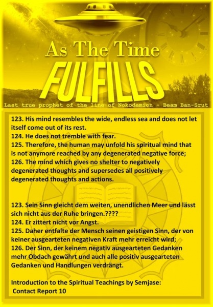 Ficheiro:Pinterest UFO Contactee Billy Meier 081.jpg