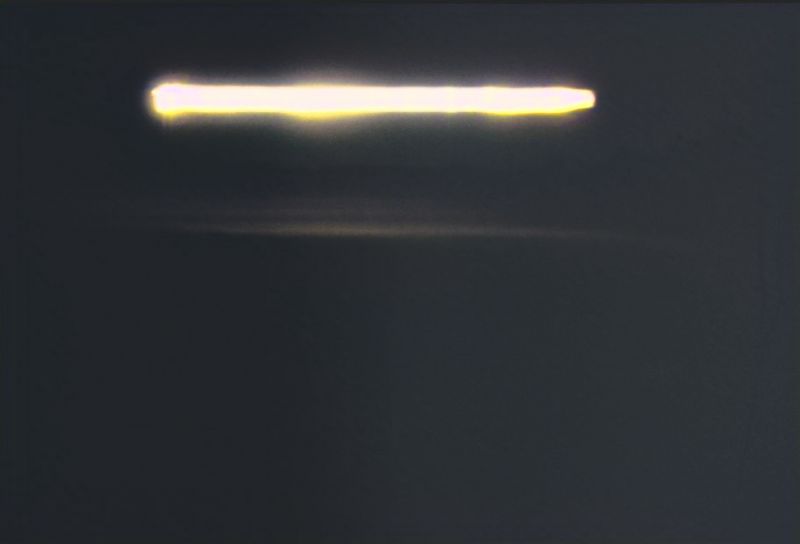 Ficheiro:CR123-Image4.jpg
