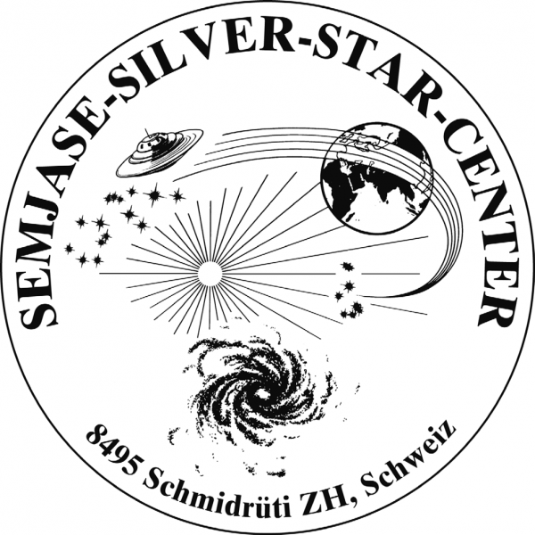 Ficheiro:SSSC-Logo.png