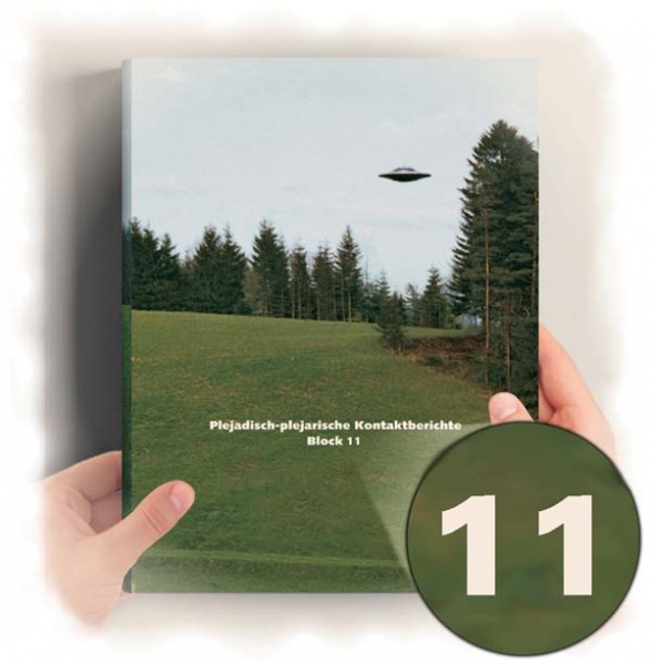 Ficheiro:PLJARISCHE BLK 11.jpg