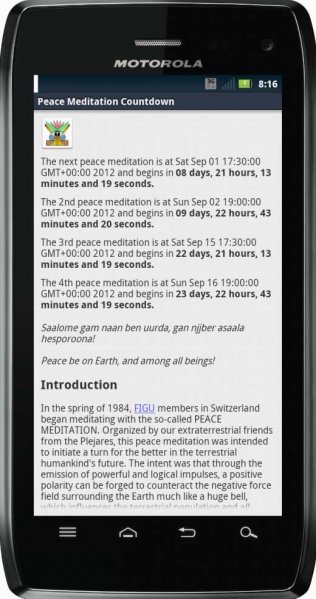 Ficheiro:Peacemedandroidappscreenshot4.jpg