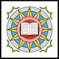 Spirit teaching symbol small.jpg