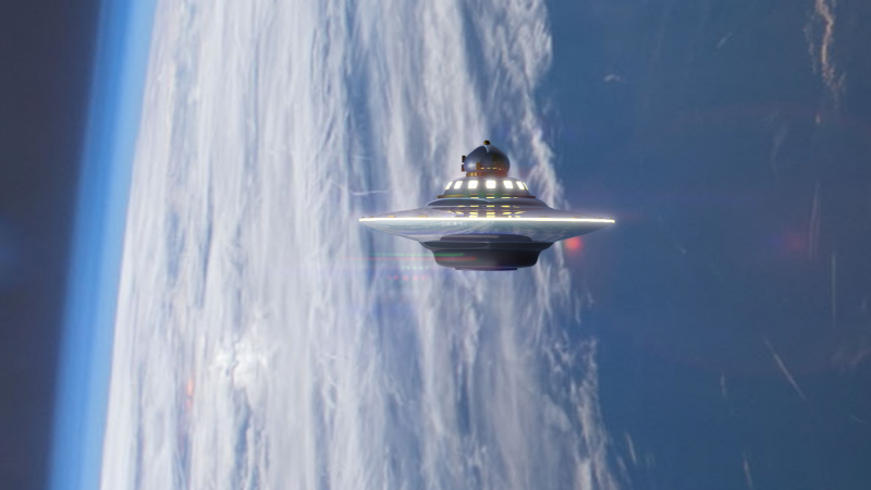 Ficheiro:Beamship-type3-render7.png